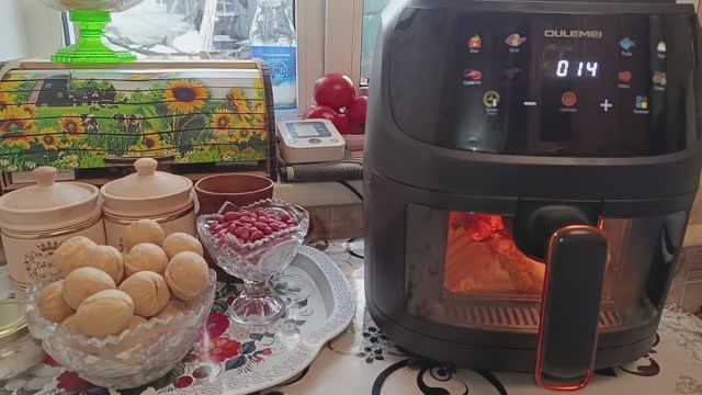 БЕЗ ХОЛЕСТЕРИНА МОЖНО И ТАК ПРОЖИТЬ