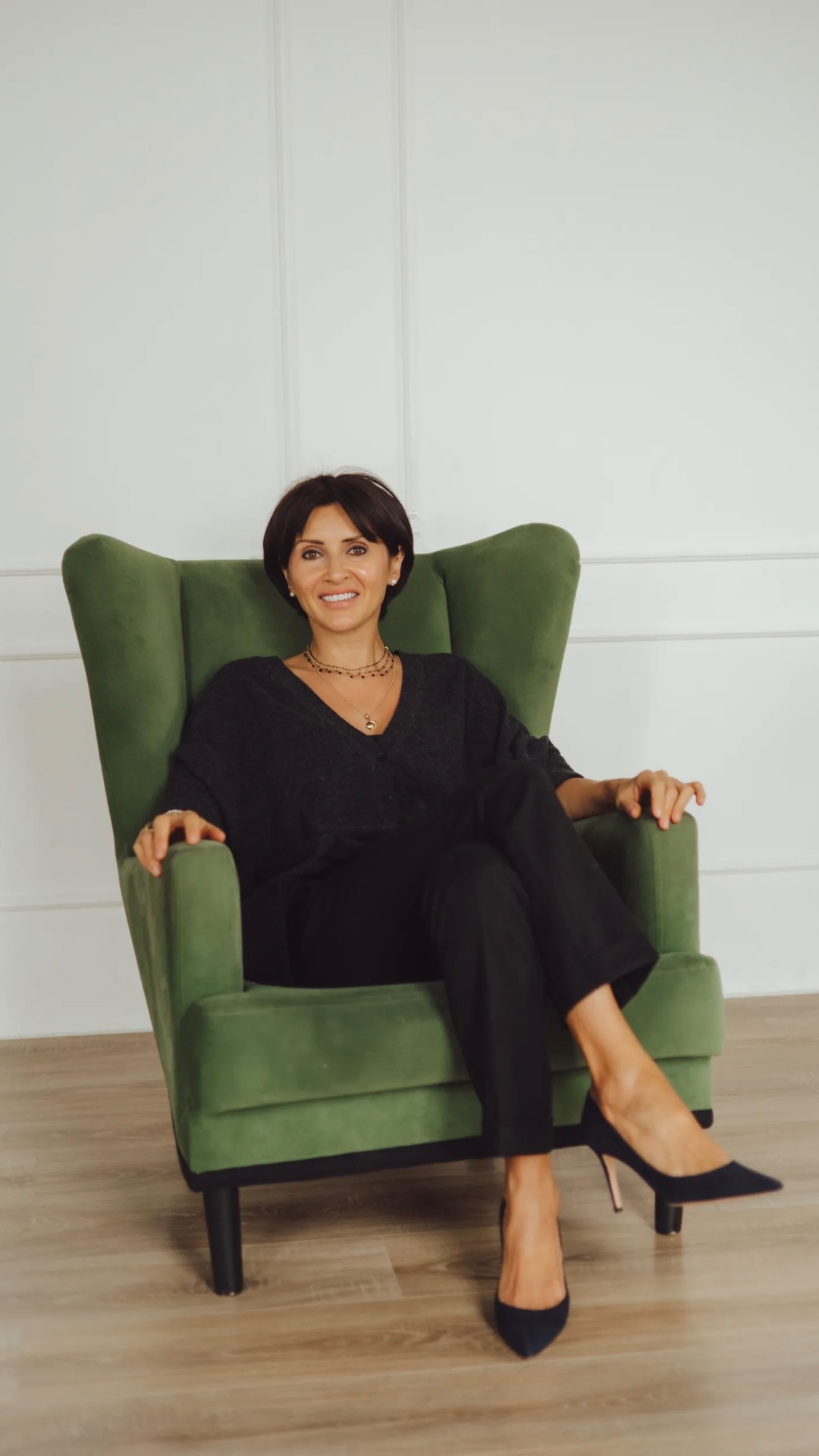 🌸 Что делать при аллергии? 2 главных шага, которые работают