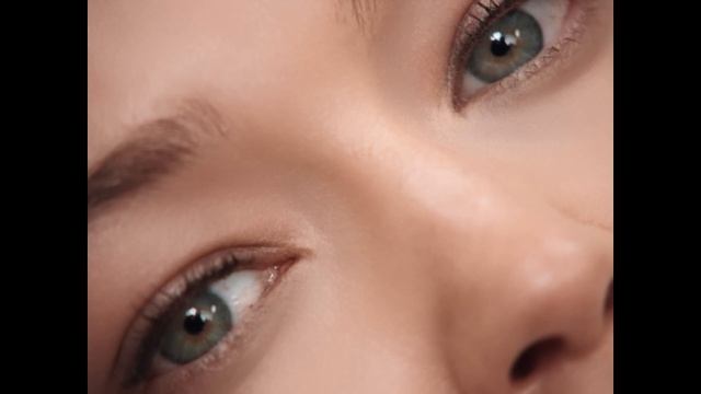 Miu Miu - Wander & Arcadie Bags (Gigi Hadid) (2026)