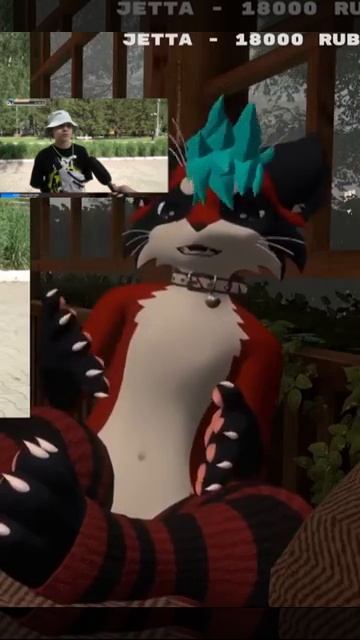 ПОЧЕМУ КВАДРОБИКА ЭТО УЖАСНО