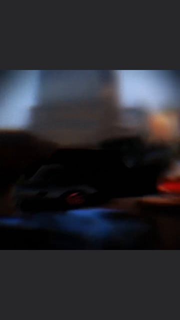 Я купил этот канал, буду оповещать одну неделю, потом закончу.