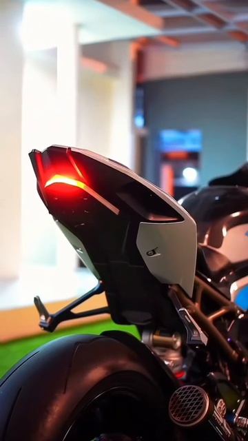 9 апреля 2026 года #shorts#