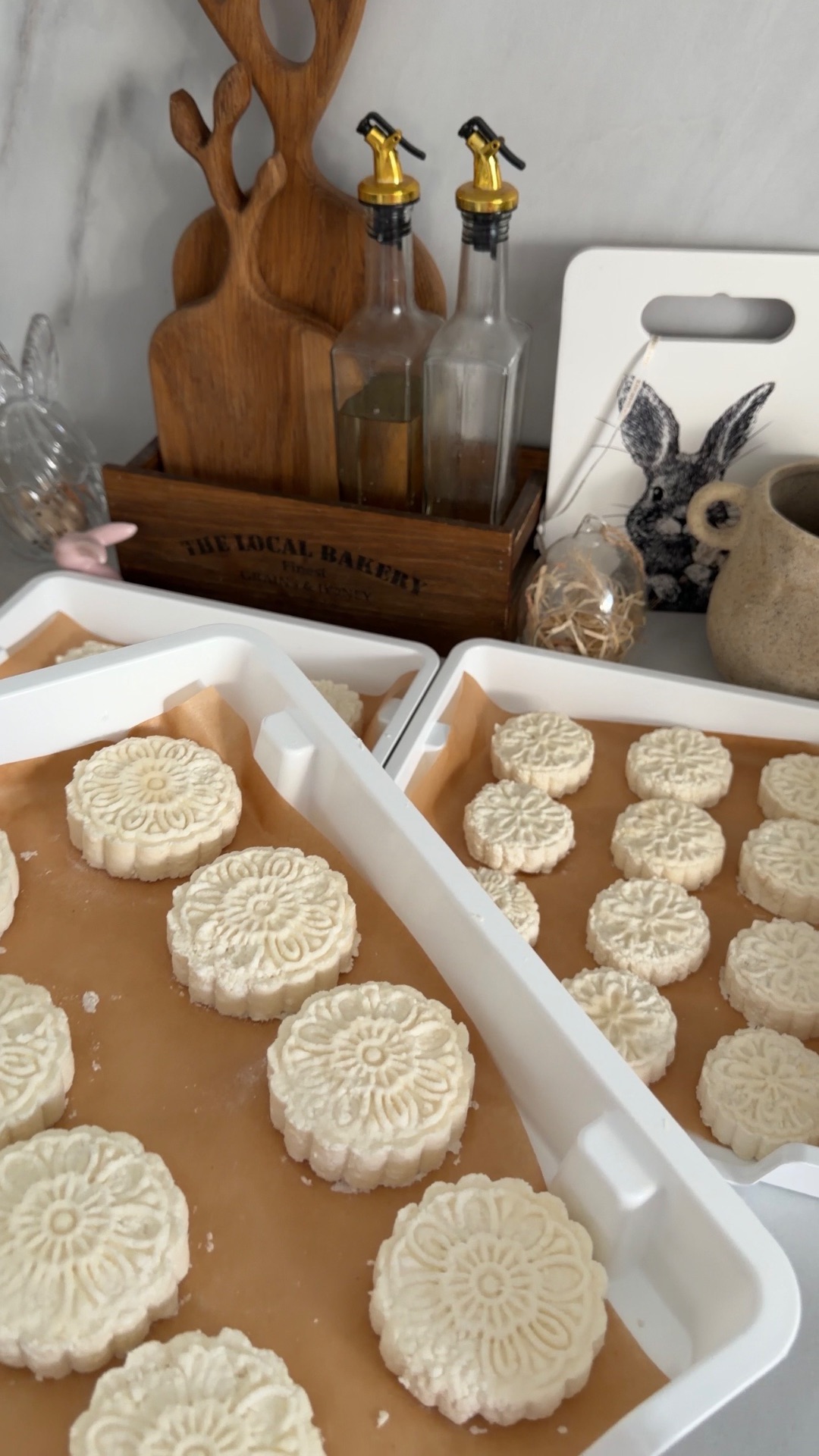 ПП сырники! Минимум муки, максимум вкуса!