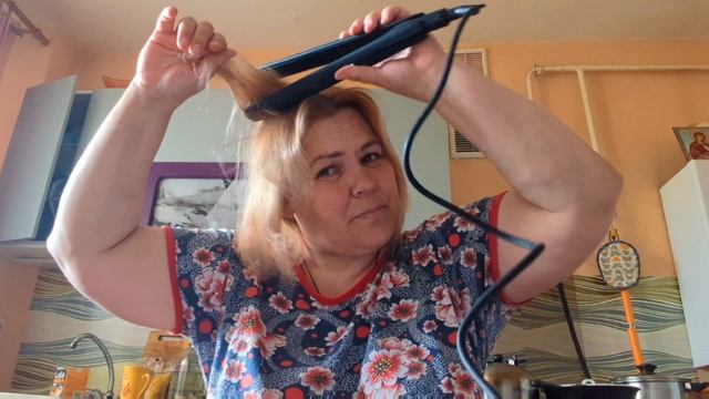 Режем или оставляем.