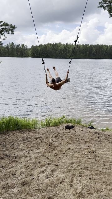 Cbc484a7f0f974453c373d126b8e1796