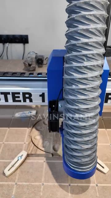 Пасха уже скоро☝️ Готовитесь? Savinsname