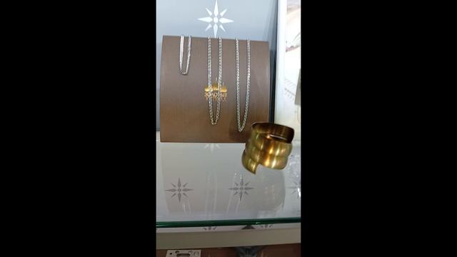 покровский ювелирный