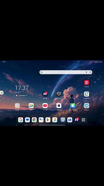 если что игру Кати просто хакнули и компьютер начал лагать