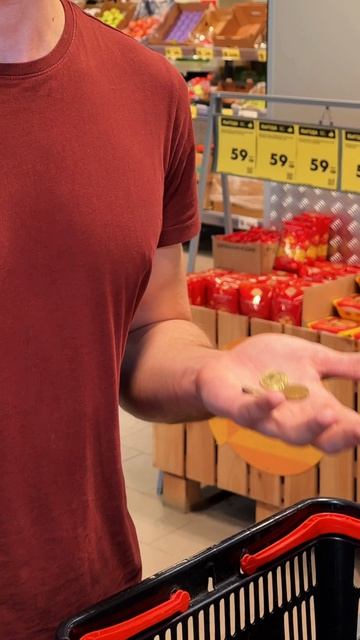 В такие моменты наши скидки очень выручают.