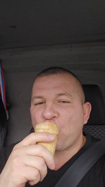 Один день моей работы #москва #тцпб #перевозкагрузов #ГазельNext #огнетушители #азс #движение