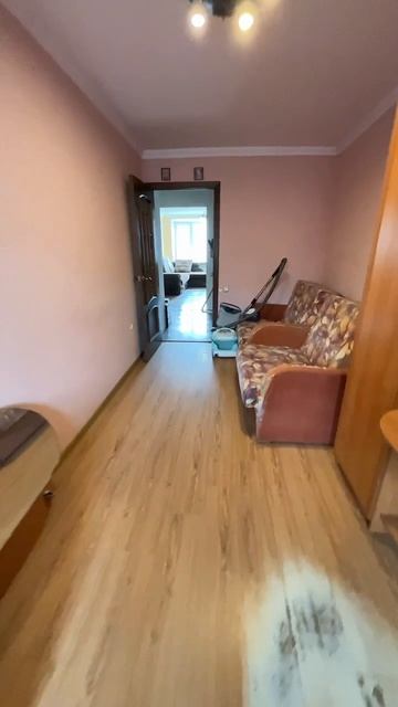 4к_Кубасова_5