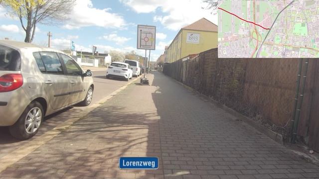 B824ae85cb69281884eaacd5d2e311c2