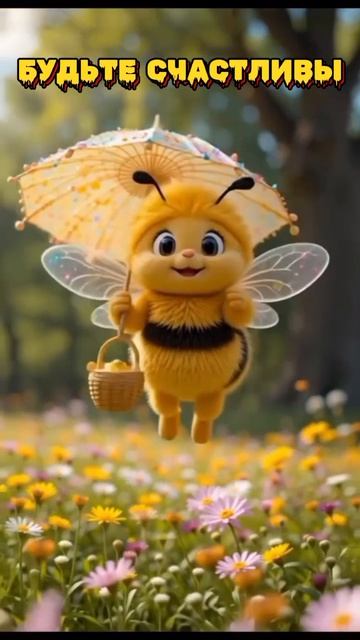 1000008300.mp4Добра Всём и Мира! 🕊🌿💦❤