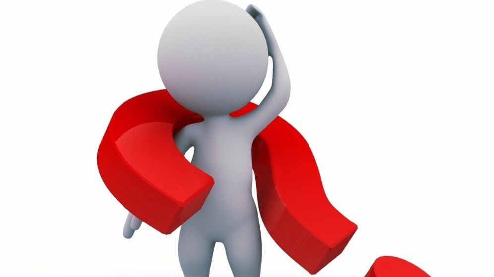 🪬ЧТО БУДЕТ🌀