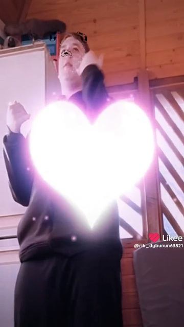 I GOT IOVE ❤️❤️❤️❤️❤️❤️❤️❤️❤️❤️❤️❤️❤️❤️❤️❤️❤️❤️❤️❤️