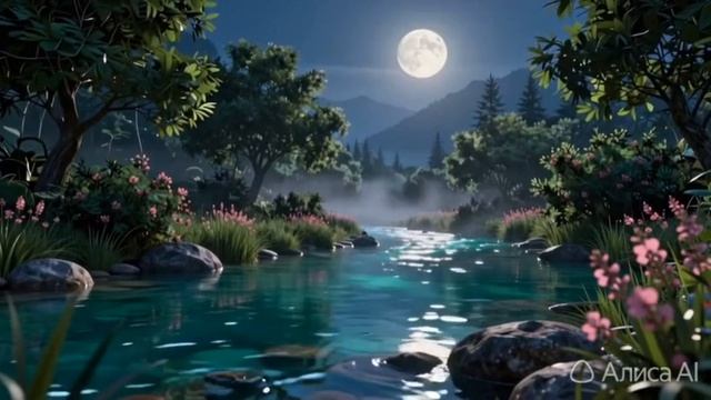 E0a26df34e9f1782b1f94ae048b1f5a1