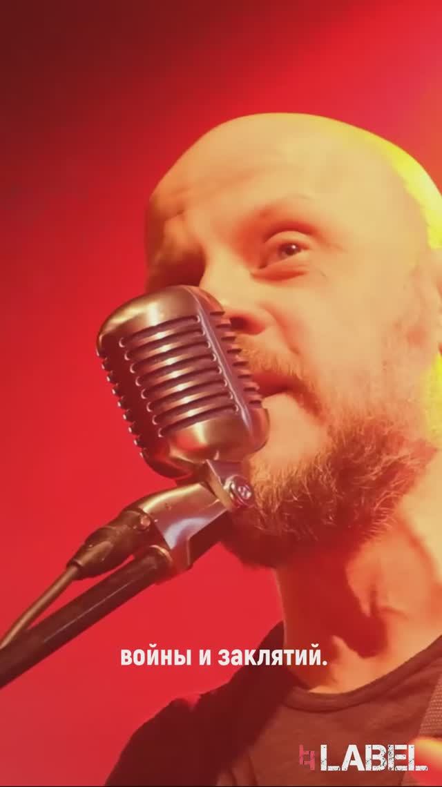 Нам не все равно уже завтра! Драйв и качество обеспечены 😎