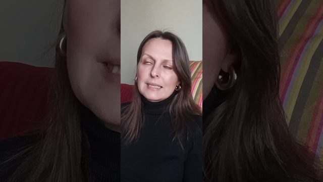 МОЖЕТ ЛИ МАГИЯ ПРИНОСИТЬ ВАМ ДОХОД? Ответ есть в натальной карте.