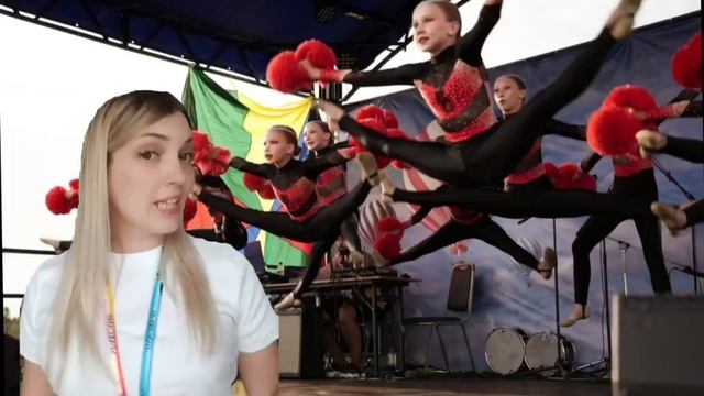 Детский лагерь в Ярославской области Spa&camp. Парк отель AZIMUT