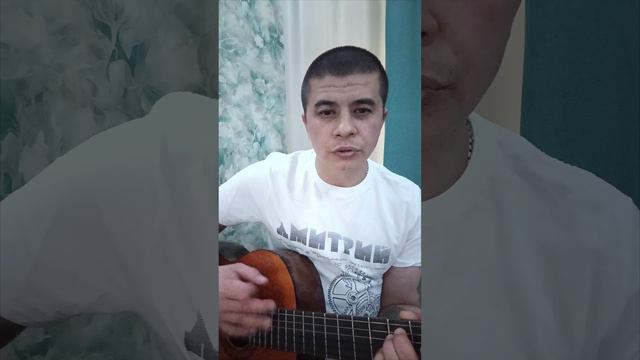 Гоп стоп зелень