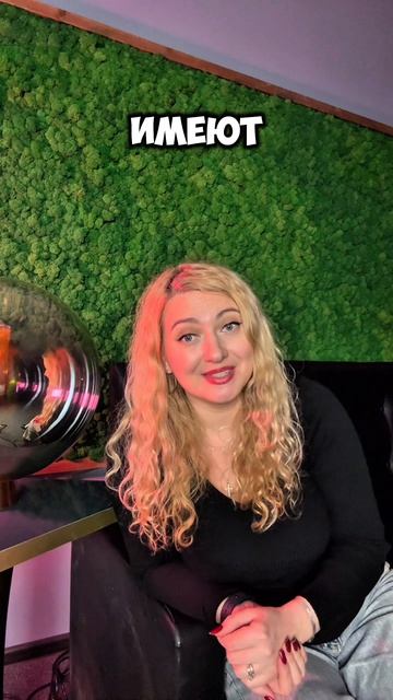 Игра Повелитель мух