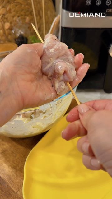 Copy_737643E7-50E8-4221-8FC0-8DB1BC98EEBA