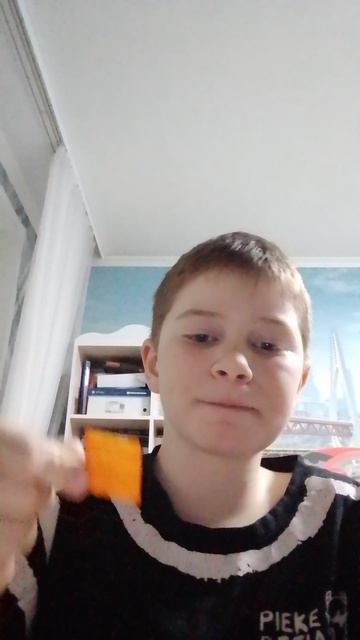 Закуска перед борщом и шашлыком пахнет вкусно 😋