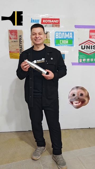 0c3e6b671c073652a70eb9b1ff7826b8