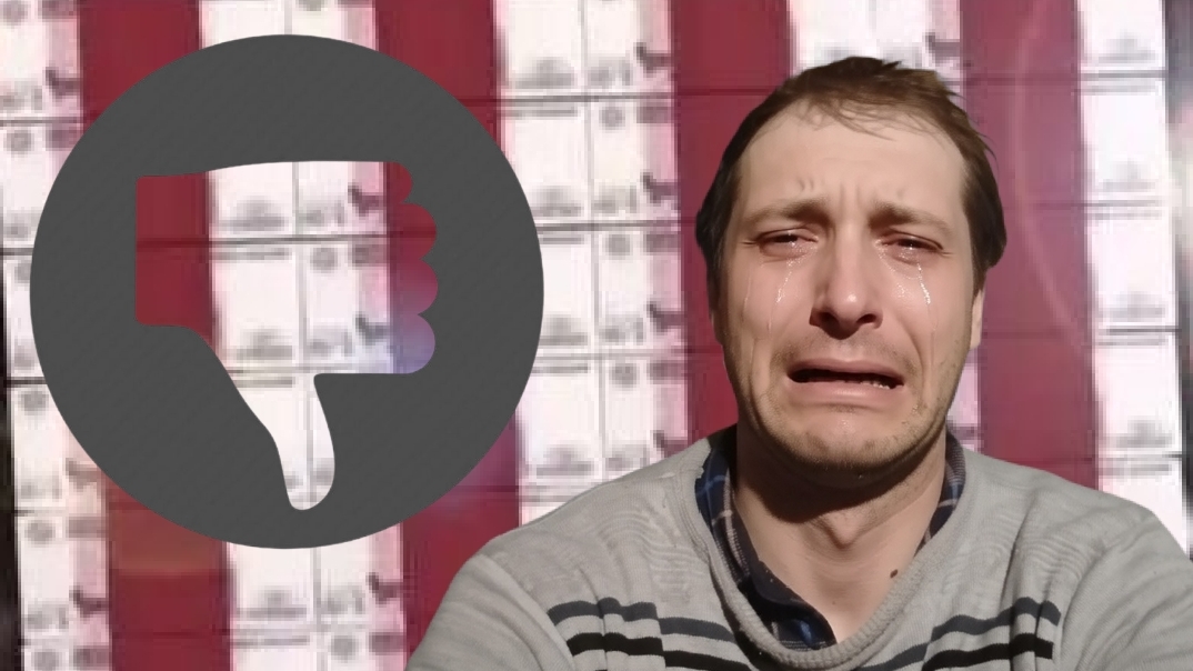 Я ПЛАЧУУУУ! - Ставка на Миллион игра 6