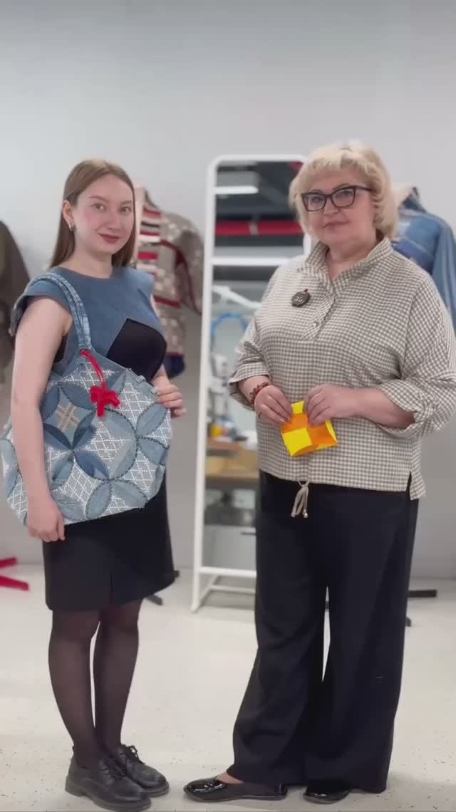 Знакомимся с техникой «атараши»