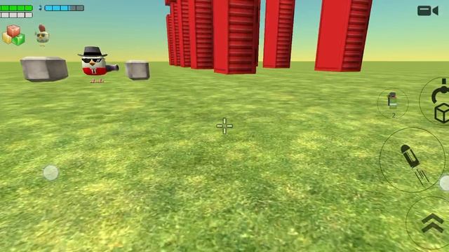 последний Андрей 20.2