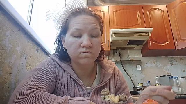 КУДА ПРОПАЛА?НЕ ЧЕГО НЕ УСПЕВАЮ 🏃