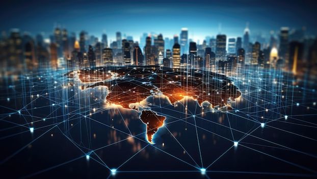 🌪ИНФОРМАЦИЯ ИЗ ПОТОКА🌪