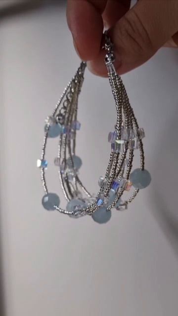 9d0097871e60a481180bfcef26b5dafd