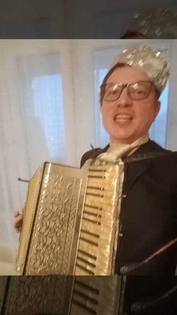 Ормузский пролив