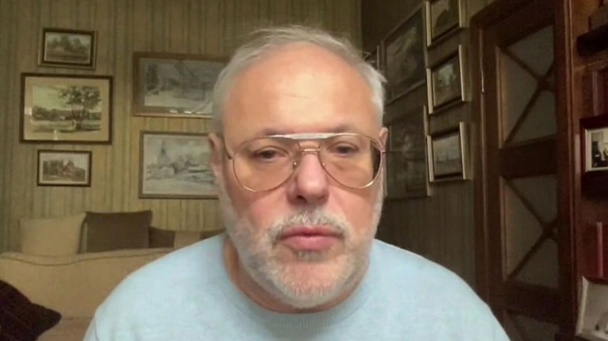 Михаил Хазин: Почему Трамп отступил? Тайные пункты соглашений и судьба Израиля