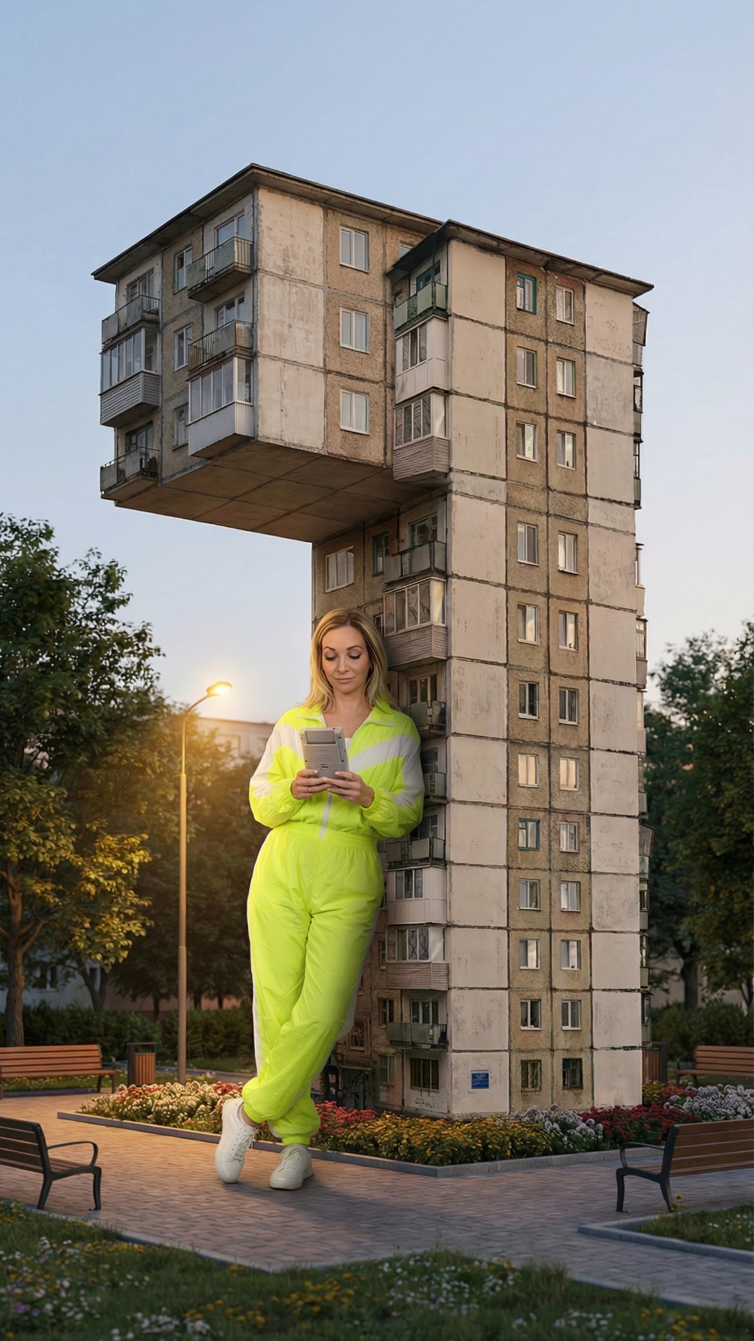 Не пропустите этот фильм!!!!