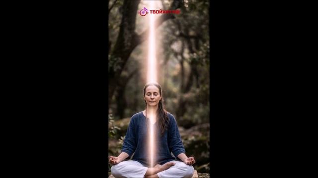 ОСОЗНАННАЯ ПОМОЩЬ СЕБЕ В ПЕРЕХОДЕ ВАРИАНТ1