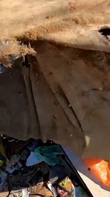 Мои находки, которые стоят кучу денег! #находки #поиск #заработок #барахолка #мусорки #ссср #свалка