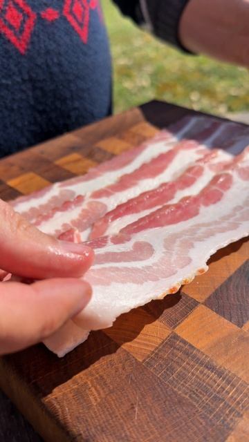 🍖 мясо 🥩 к праздникам