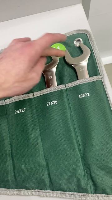 09-04-2026дело техники