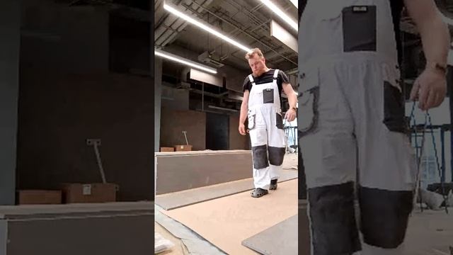 продолжаем