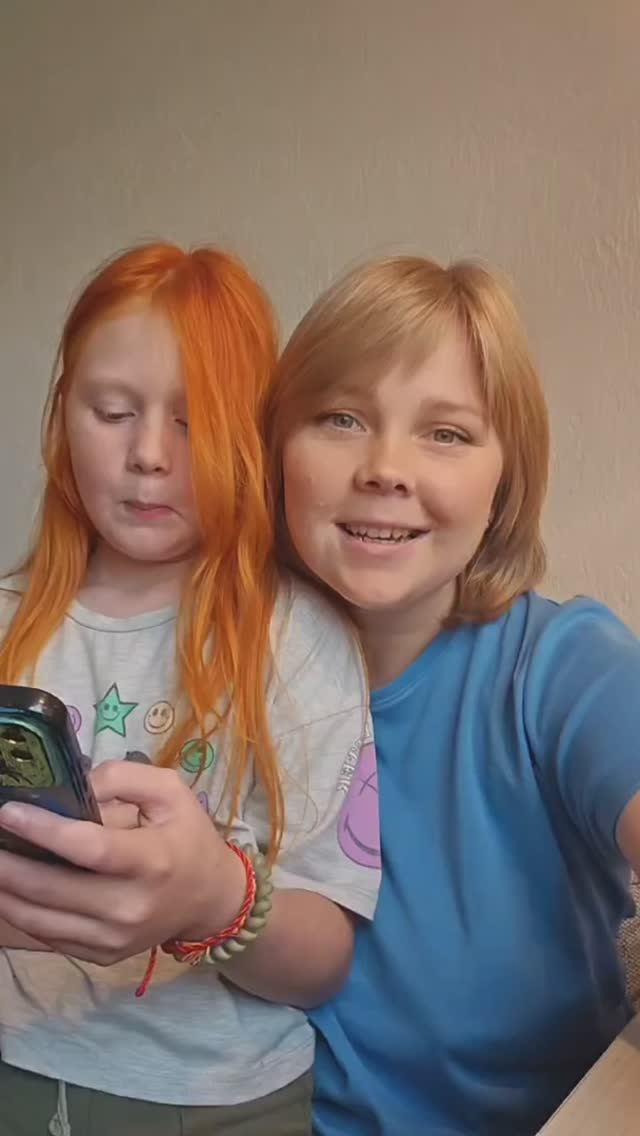 8b59397c67fbe3d118ecb516df6db27f