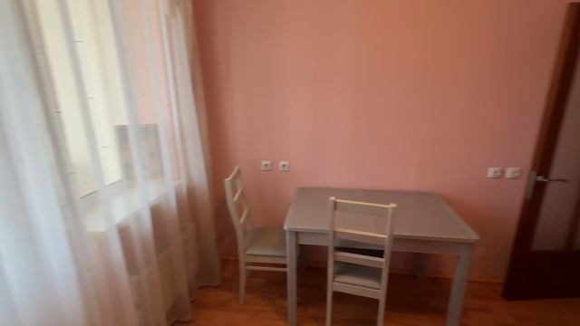 1кв, 8 Марта 181/6