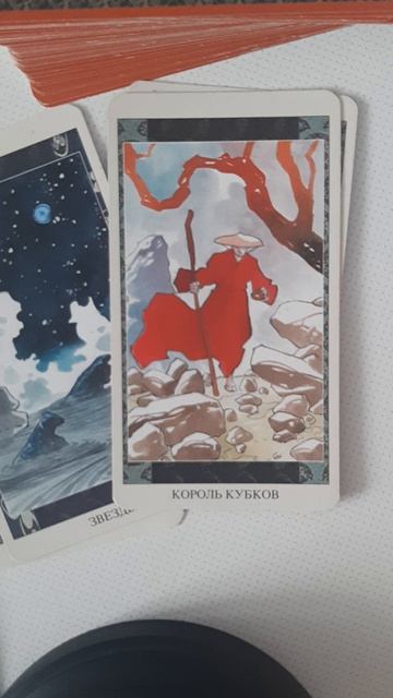 20260409_110710.mp4  Тайная любовь