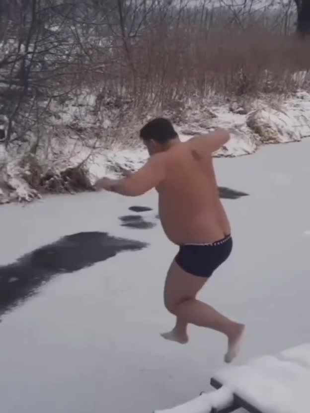 🤣 ПОДБОРКА Paty #51 🤣🤣😇😂