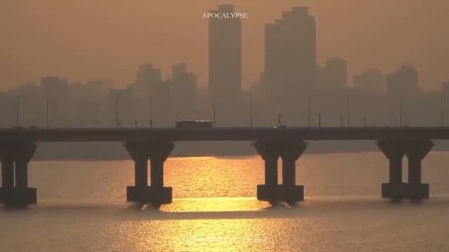 CIGARETTES AFTER SEX - APOCALYPSE [GUITAR COVER]