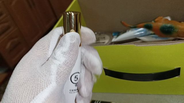 📢🧐Обзор находок с 🗑🤓📢