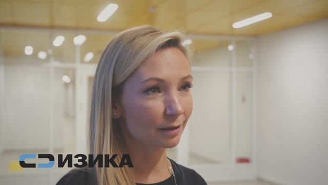 ВсОШ 2026 по физике. Новый Уренгой. ДЕНЬ 5