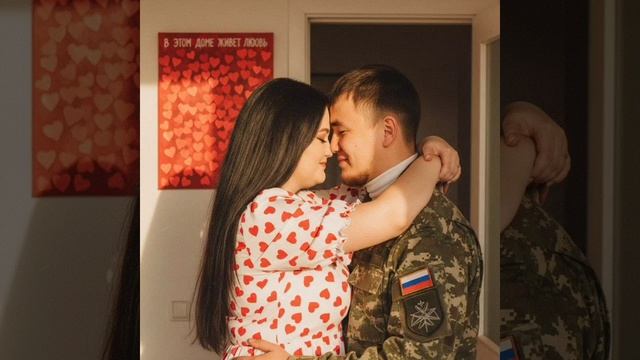 1001594052.mp4, [2026] Я па тебе скучаю